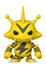 Pokémon POP! Games Vinyl Figure Electabuzz 9 cm 1124 thumbnail