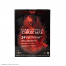 Stranger Things Adventskalender 2024 thumbnail