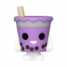 Bitty POP! Wearables Figure 4-Pack Keychain 2,5 cm thumbnail