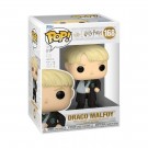 Harry Potter POP! Malfoy w/Broken Arm Vinyl Figure 168 thumbnail