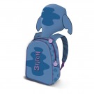Lilo and Stitch Hooded Backpack Lemur thumbnail