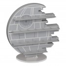 Star Wars Bitty POP! Vinyl Figure Display Death Star 20 cm thumbnail