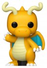 Pokémon Bitty POP! Display Vinyl Figures Poké Ball thumbnail