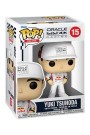 Formular 1 POP! Racing Vinyl Figure Yuki Tsunoda 9 cm, 15 thumbnail