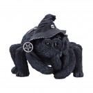 Cult Cuties Figure Arachnias 8 cm thumbnail