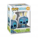 Lilo & Stitch POP! Easter 2025 Stitch Vinyl figure 1533 thumbnail