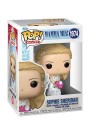 Mamma Mia! POP! Movies Vinyl Figures Sophie Sheridan 9 cm 1974 thumbnail