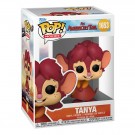 An American Tail POP! Movies Tanya Vinyl Figure 1653 thumbnail