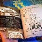 Fallout Gift Box Lucy's Dweller Kit thumbnail