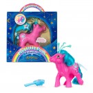My Little Pony Celestial Aurora 40th Anniversary  thumbnail
