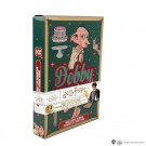 Harry Potter Adventskalender Dobby 2024 thumbnail