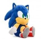 Sonic the Hedgehog Phunny Plush 20cm thumbnail