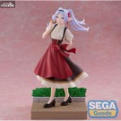 Frieren at Certain Festival Xstellar Fig 20 cm thumbnail
