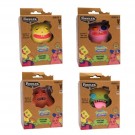 Fuggler Spongebob Farting Figure S2  thumbnail