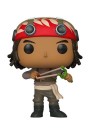 One Piece POP! TV Vinyl Figure Usopp 9 cm 1882 thumbnail