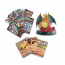 Pokemon Charizard Ex Super Premium Collection thumbnail