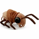 Fallout Radroach 23cm Plush thumbnail