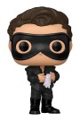 Bridgerton POP! TV Vinyl Figure Benedict Bridgerton 9 cm 1848 thumbnail