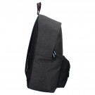 Fortnite Backpack Renegade Grey thumbnail