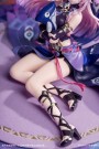 Genshin Impact PVC Statue 1/8 Obsidian Opalstar Citlali Ver. 10 cm thumbnail