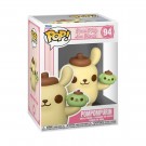 Hello Kitty POP! Sanrio Pompom Vinyl Figure 94 thumbnail