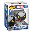 Spider-Man Bitty POP! Vinyl Figure 4-Pack Series 3 2 cm thumbnail