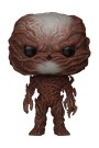 Stranger Things POP! TV Vinyl Figure Vecna  9 cm 1806 thumbnail