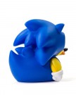 Sonic - The Hedgehog Tubbz PVC Figure Sonic Boxed Edition 10 cm thumbnail