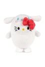 Hello Kitty & Friends Plush Figures Costume Blind Box 16 cm thumbnail