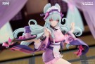 Genshin Impact LIMPIE Series PVC Statue 1/8 Yumemizuki Mizuki Embrace of Enchanting Dreams Ver. 23 cm thumbnail