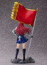Fairy Tail PVC Statue 1/8 Erza Scarlet 32 cm - Forventet April thumbnail