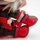 Deadpool Plush Dogpool 25 cm thumbnail