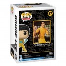 Bruce Lee POP! Icons Vinyl Figure 87 thumbnail