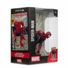 Marvel Collection PVC Statue 1/6 Spider-Man (Spider-Man #1) 28 cm thumbnail