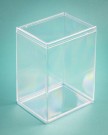 Protective Display Case for Funko POP!™ Figures  thumbnail