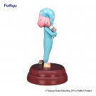 Spy x Family Exceed Creative PVC Statue Anya Forger Sleepwear 16 cm thumbnail