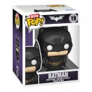 Batman Bitty POP! Vinyl Figure Display Signal 20 cm thumbnail