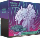 Pokemon Journey Together Elite Trainer Box thumbnail