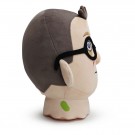 Fallout Plush Figure Wilzig 22 cm thumbnail