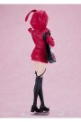 Needy Streamer Overload Pop Up Parade PVC Statue Ame L Size 22 cm thumbnail