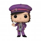 Harry Potter POP! Stan Shunpike Vinyl Figure 170 thumbnail