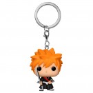 Pocket POP Nøkkelring Bleach Ichigo Kurosaki thumbnail