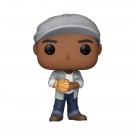 The Shawshank Redemption POP! Movies Ellis 'Red' Boyd Redding Vinyl Figure 1736 - Forventet slutten av Desember thumbnail