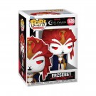 Castlevania Nocturne POP! Animation Erzsebet Vinyl Figure 1689 thumbnail