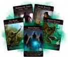 Arkham Horror Engelsk 3rd. edition thumbnail