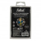 Fallout Replica 1/1 Flip Coin Limited Edition thumbnail
