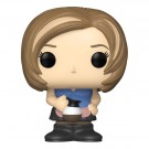 Friends Bitty POP! Town Vinyl Figure Rachel at Central Perks 2,5 cm thumbnail