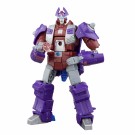 Transformers Age of the Primes Voyager Class Action Figure The Thirteen: Alpha Trion 18 cm thumbnail
