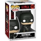 The Batman Pop! Vinyl Figur 1187 thumbnail