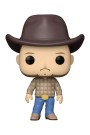 Yellowstone POP! TV Vinyl Figure Jimmy 9 cm 1561 thumbnail